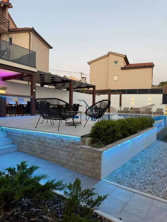 Čapljina Holiday Home Korda מראה חיצוני תמונה