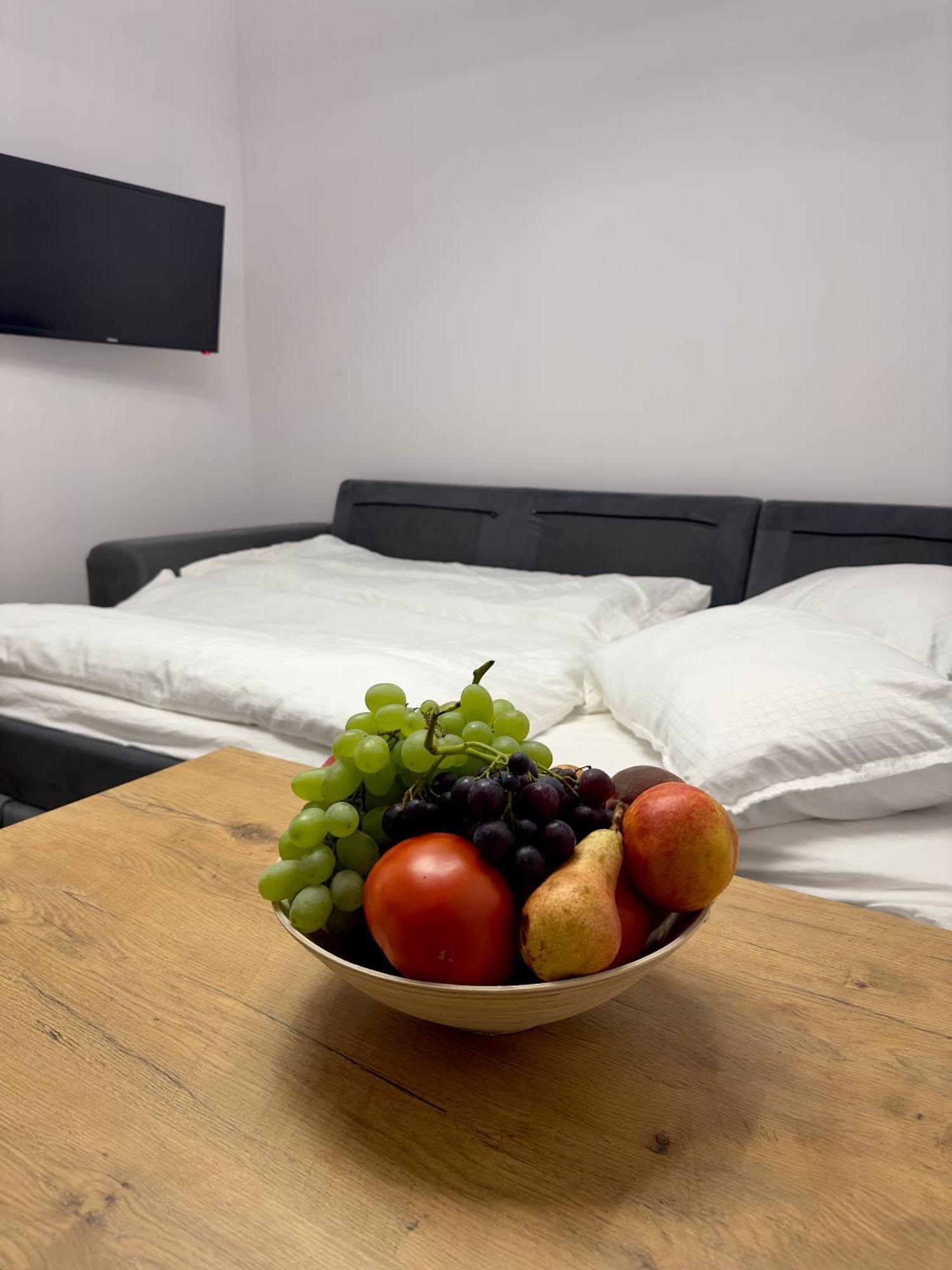 Čapljina Holiday Home Korda מראה חיצוני תמונה