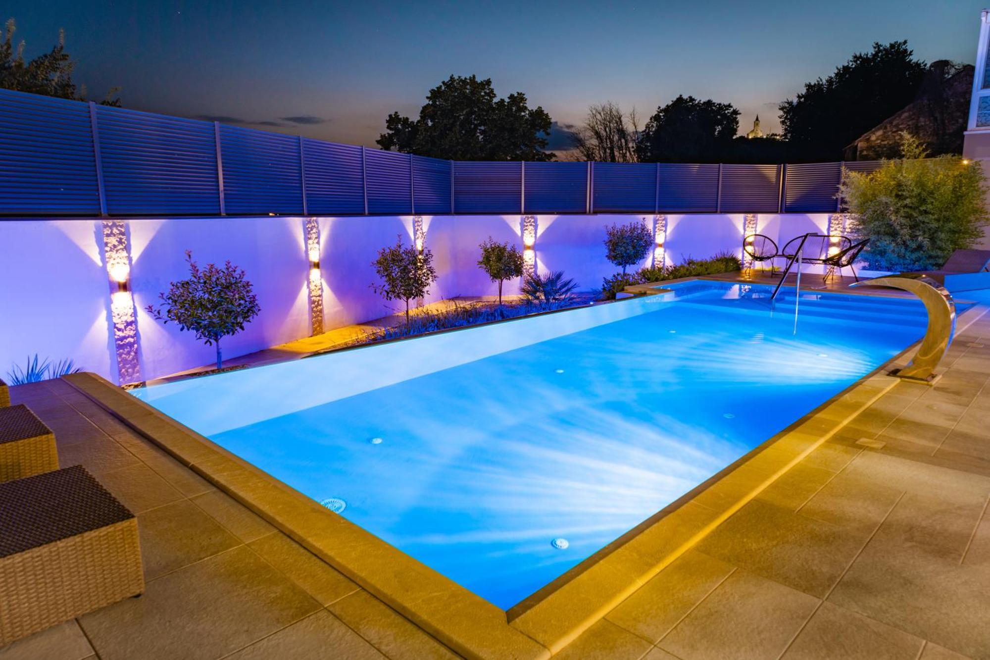 Čapljina Holiday Home Korda מראה חיצוני תמונה