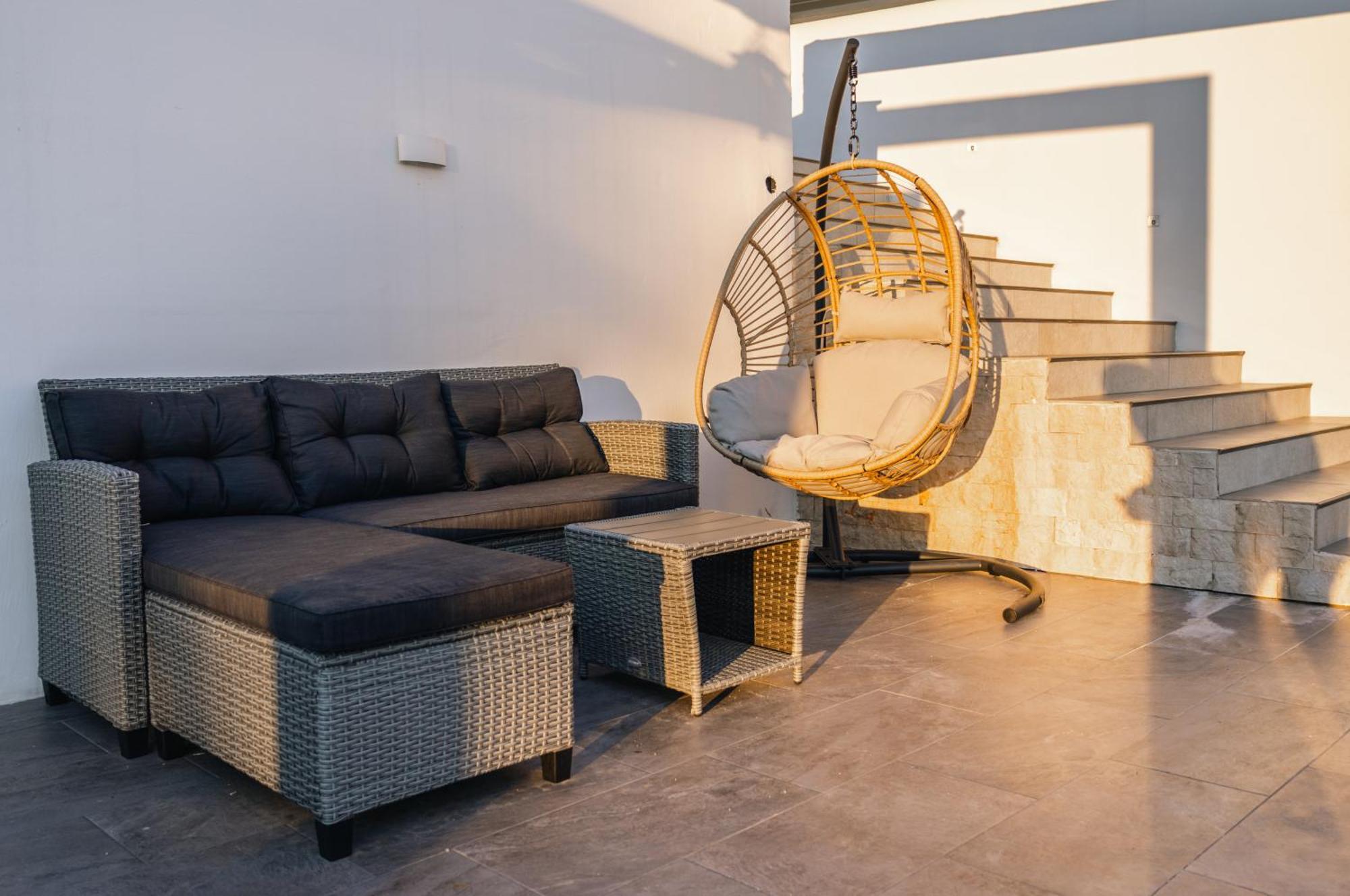 Čapljina Holiday Home Korda מראה חיצוני תמונה