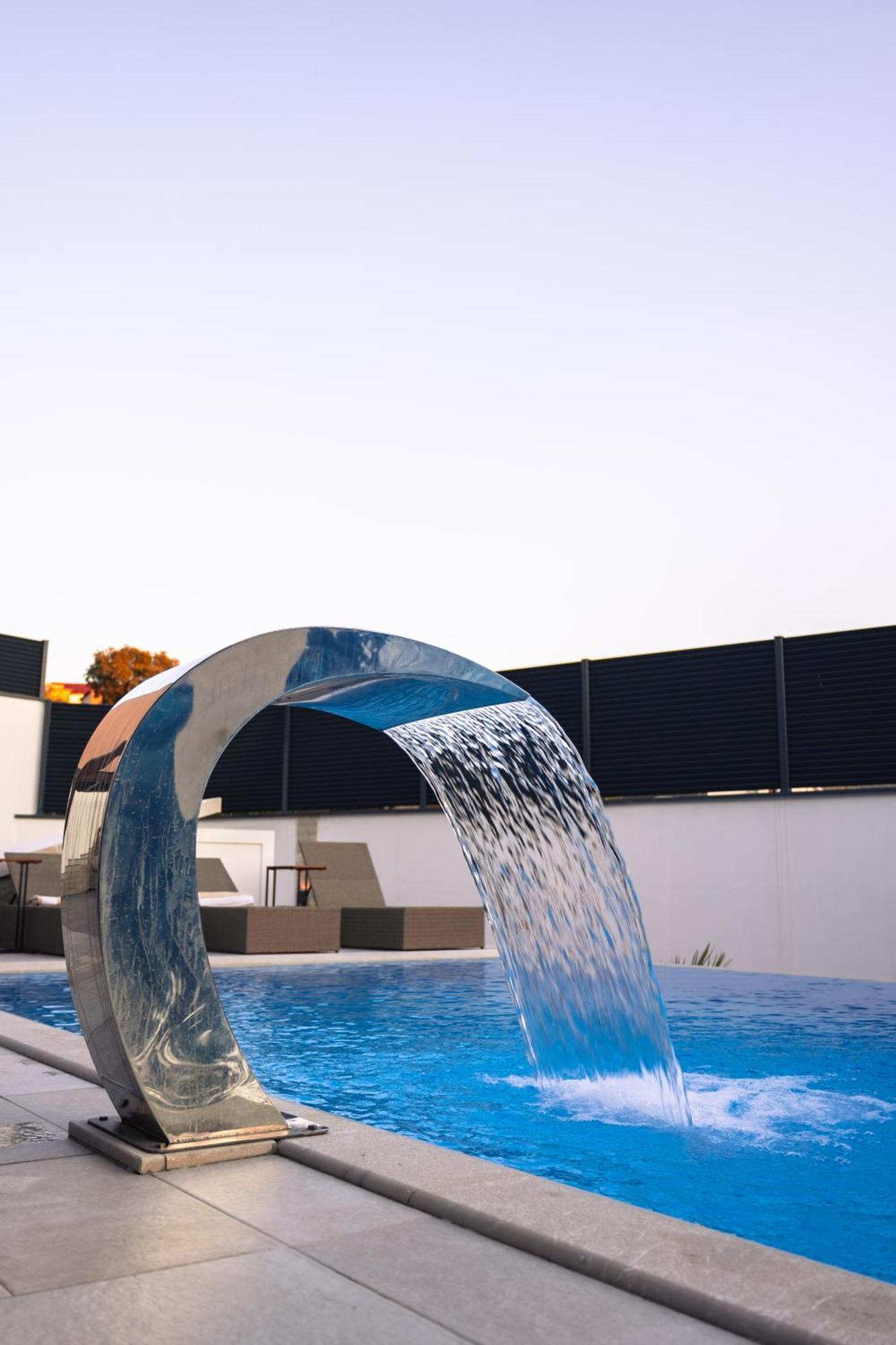 Čapljina Holiday Home Korda מראה חיצוני תמונה