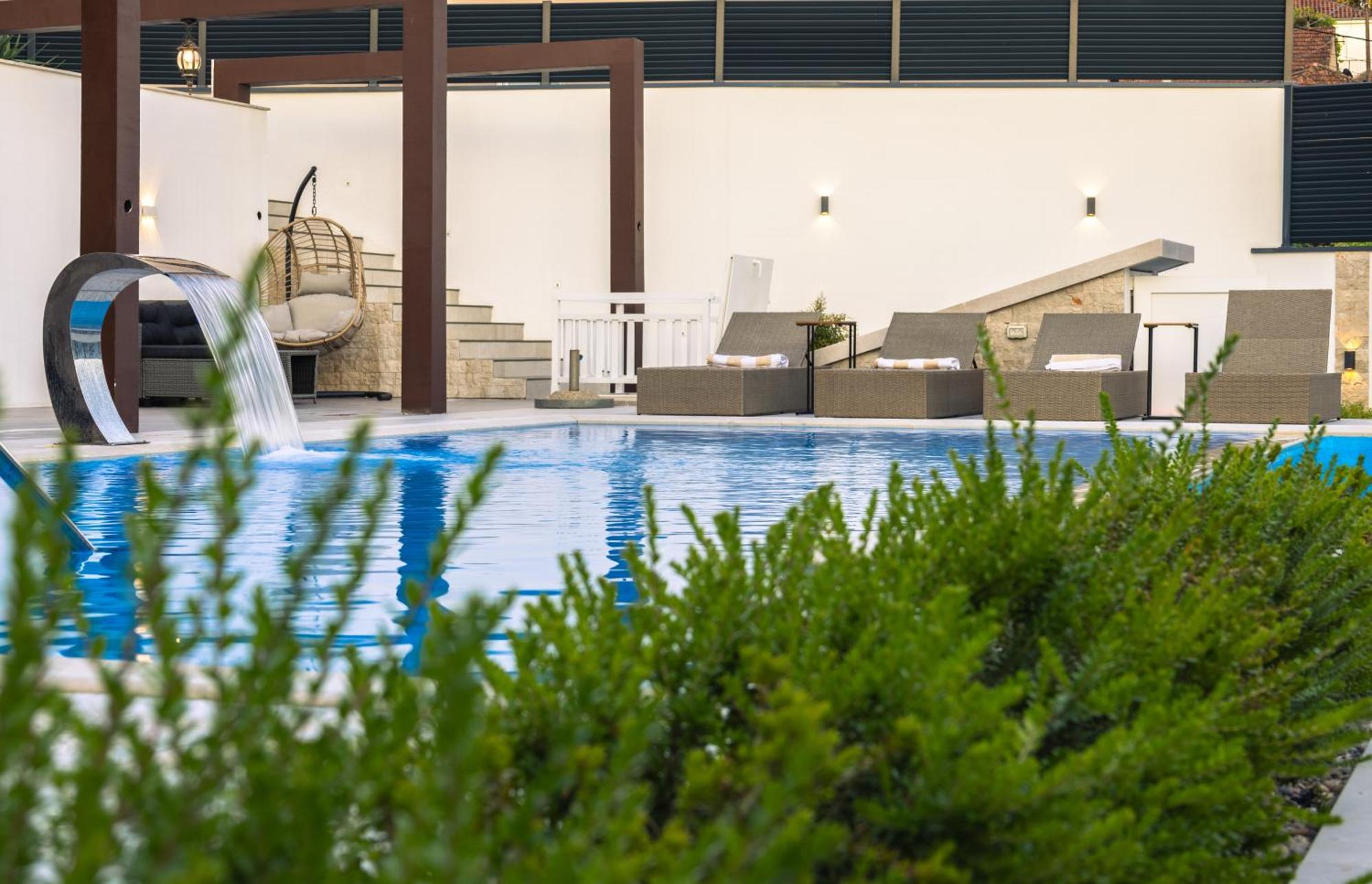 Čapljina Holiday Home Korda מראה חיצוני תמונה