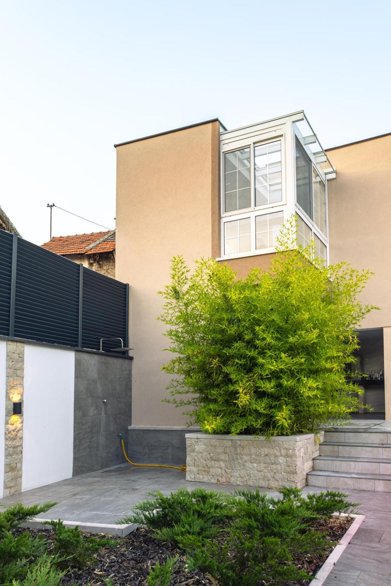 Čapljina Holiday Home Korda מראה חיצוני תמונה